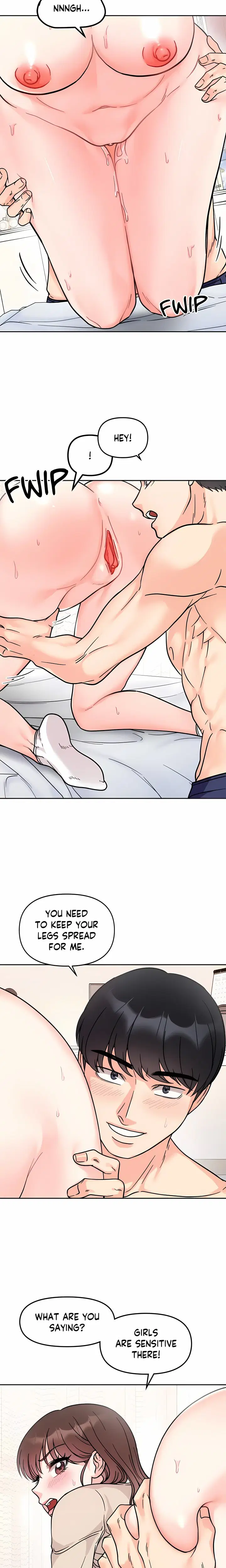 secret-siblings-uncensored-chap-25-5