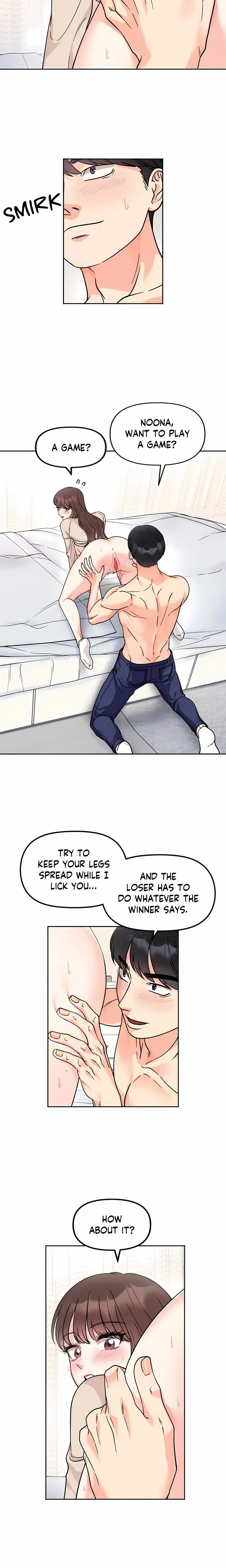 secret-siblings-uncensored-chap-25-6