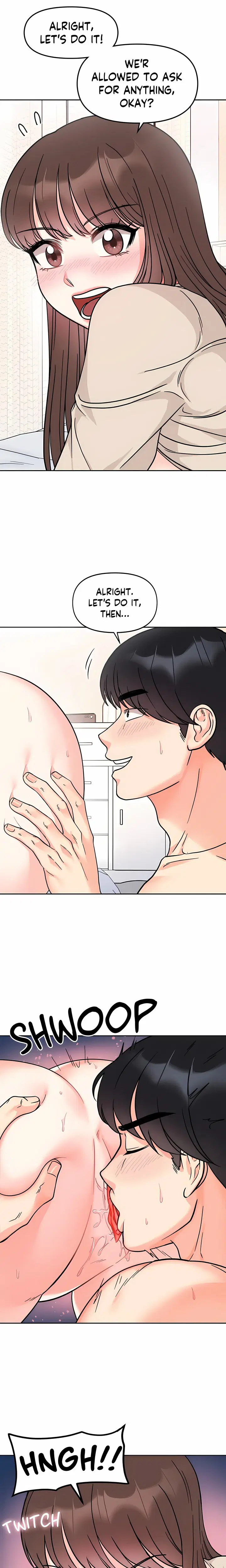 secret-siblings-uncensored-chap-25-7
