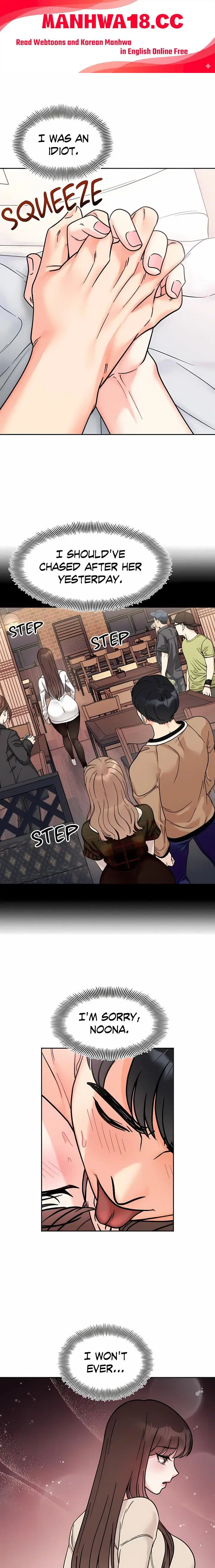 secret-siblings-uncensored-chap-26-0