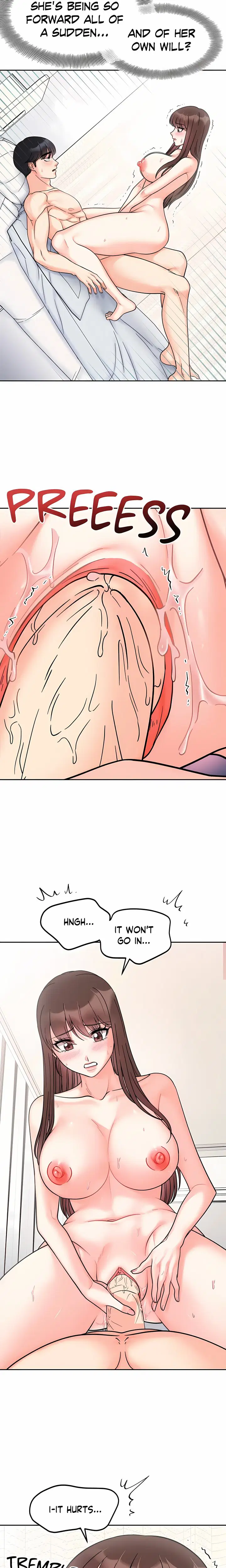 secret-siblings-uncensored-chap-26-10