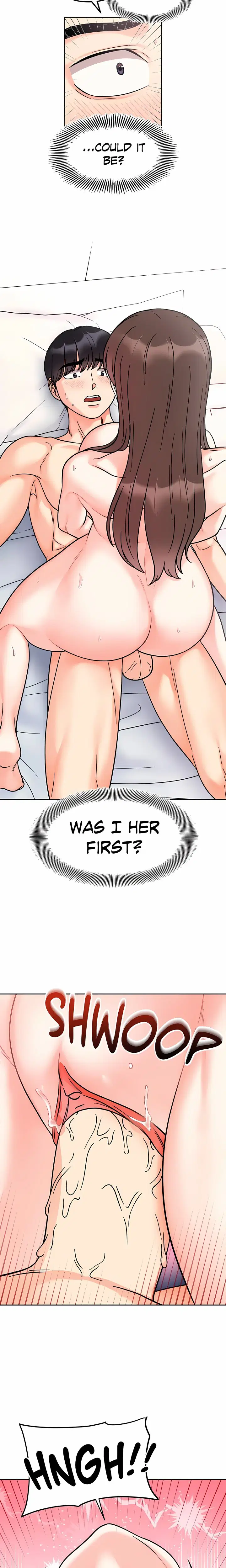 secret-siblings-uncensored-chap-26-12