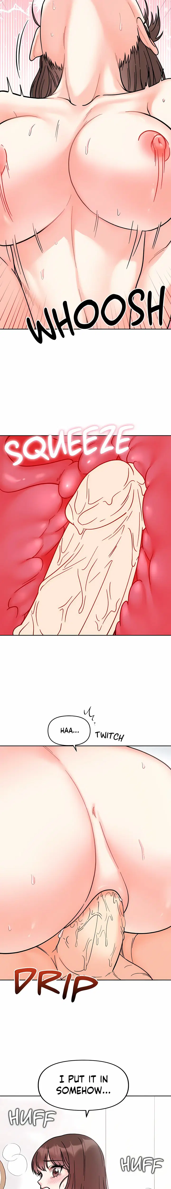 secret-siblings-uncensored-chap-26-13