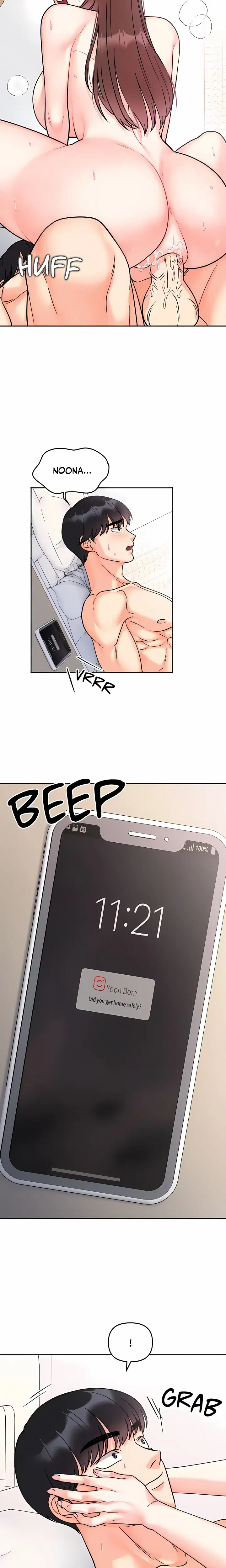 secret-siblings-uncensored-chap-26-14
