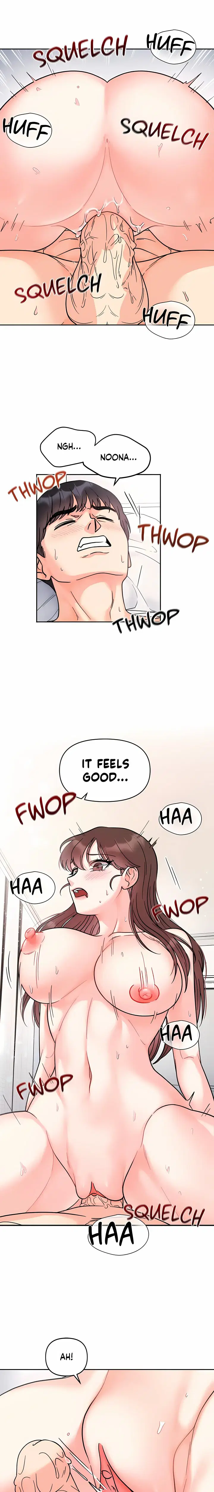 secret-siblings-uncensored-chap-26-16