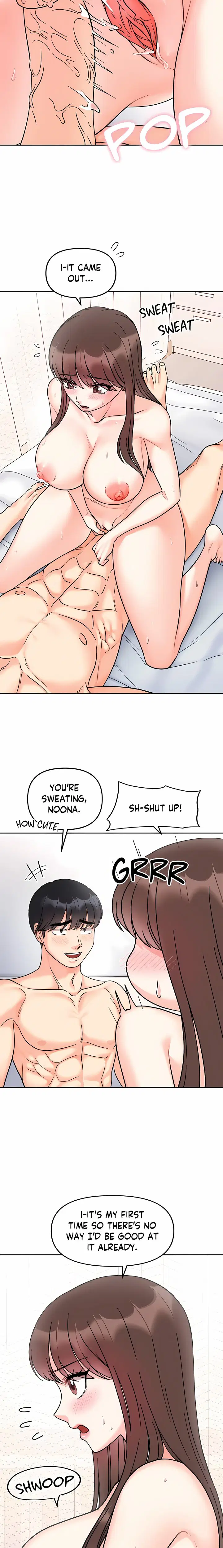 secret-siblings-uncensored-chap-26-17