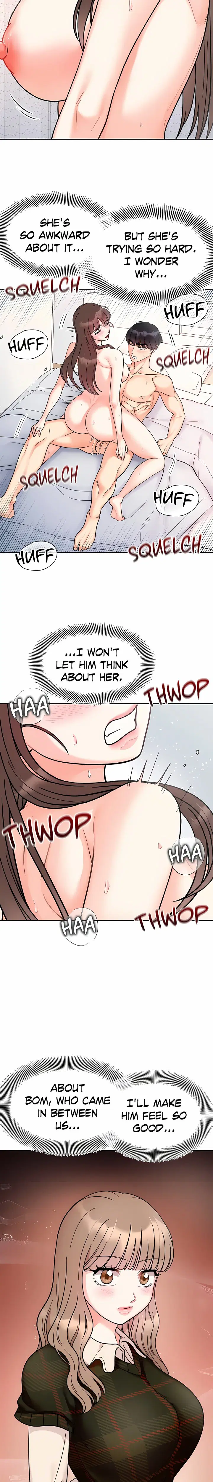 secret-siblings-uncensored-chap-26-18
