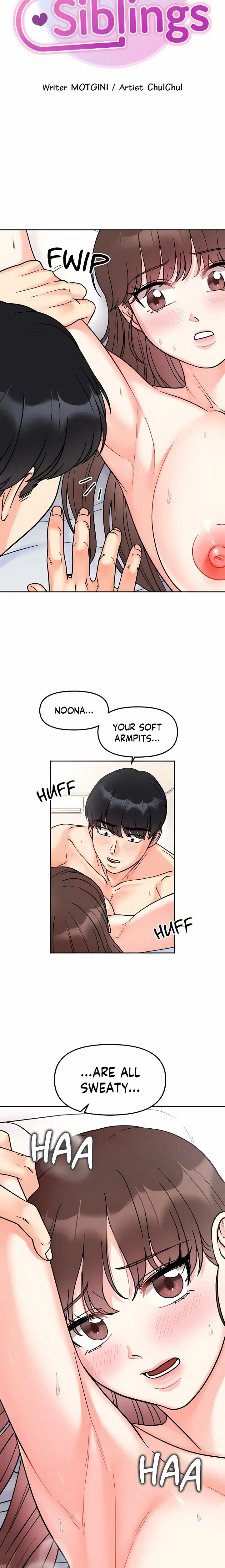 secret-siblings-uncensored-chap-26-2