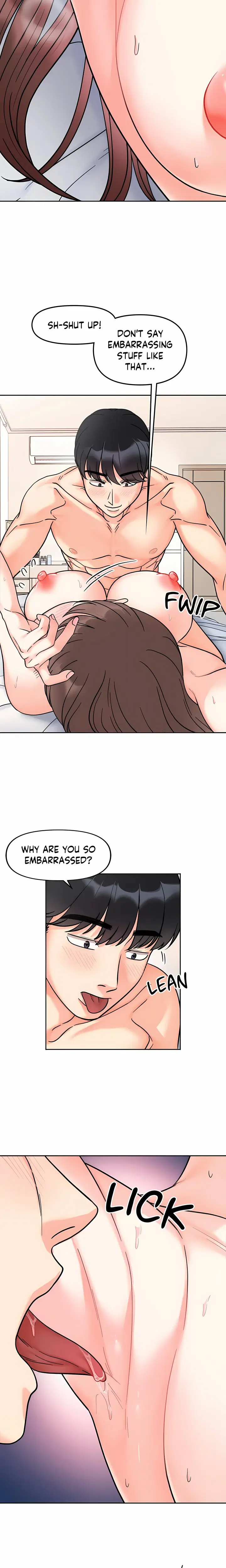 secret-siblings-uncensored-chap-26-3