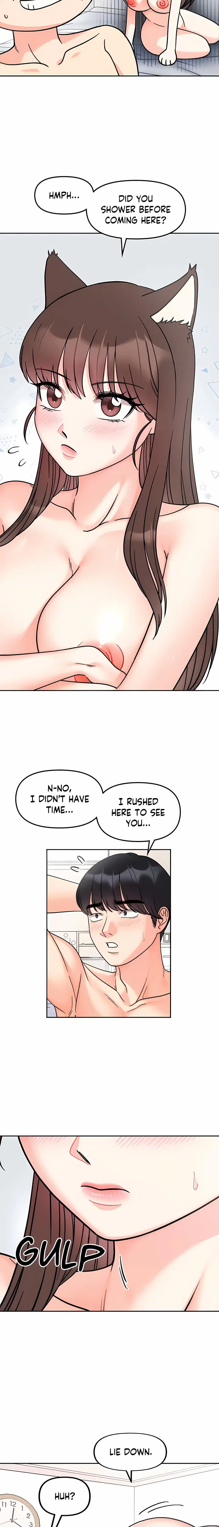 secret-siblings-uncensored-chap-26-6