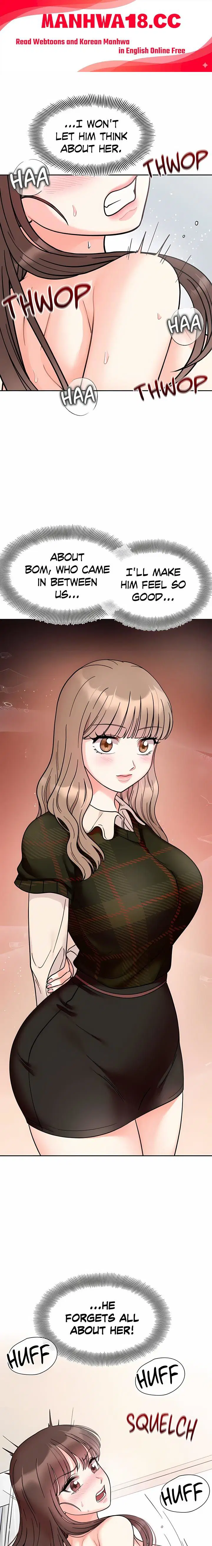 secret-siblings-uncensored-chap-27-0