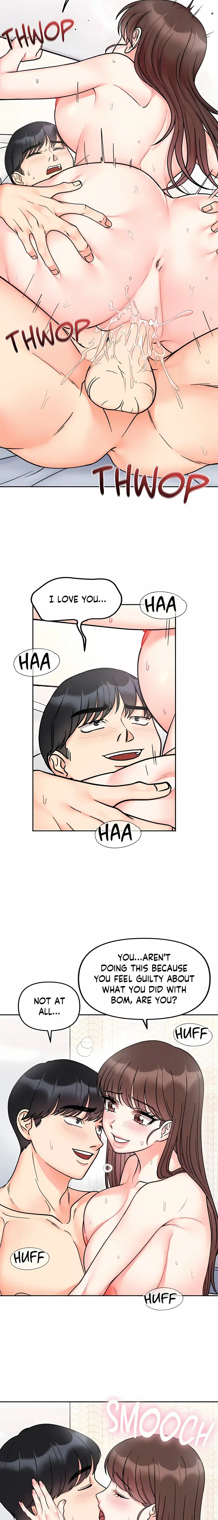 secret-siblings-uncensored-chap-27-9