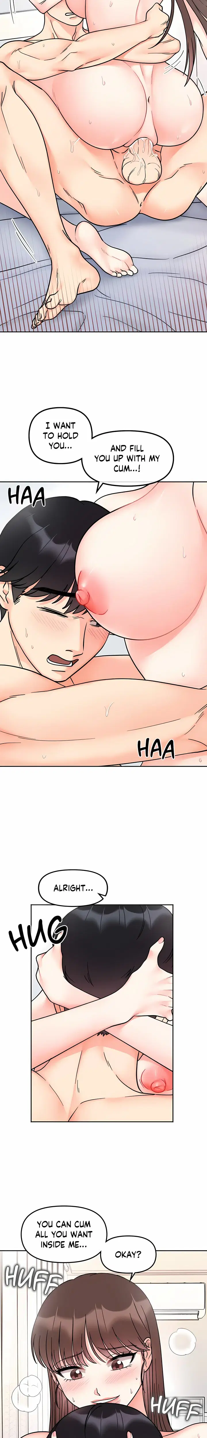 secret-siblings-uncensored-chap-27-11