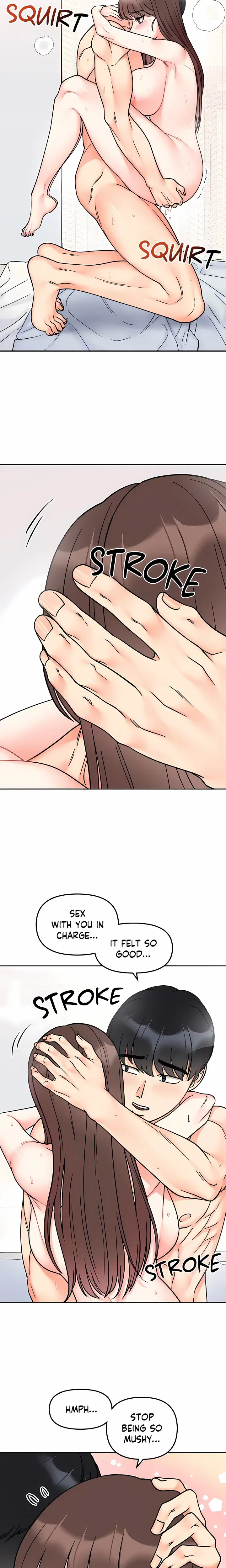 secret-siblings-uncensored-chap-27-14