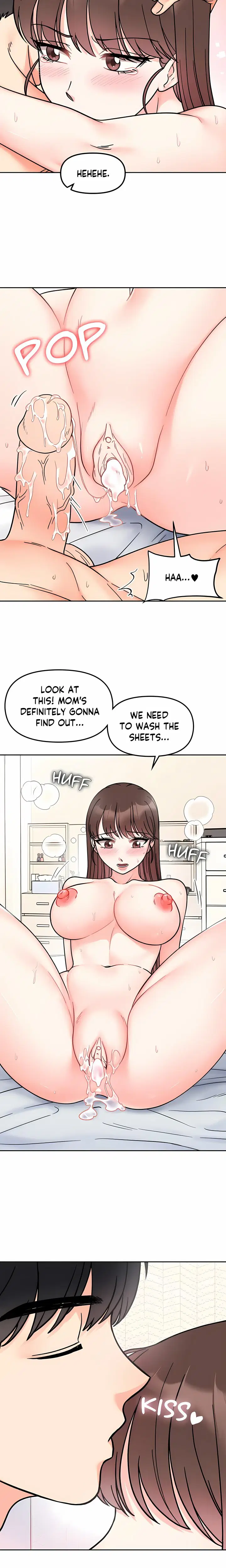 secret-siblings-uncensored-chap-27-15
