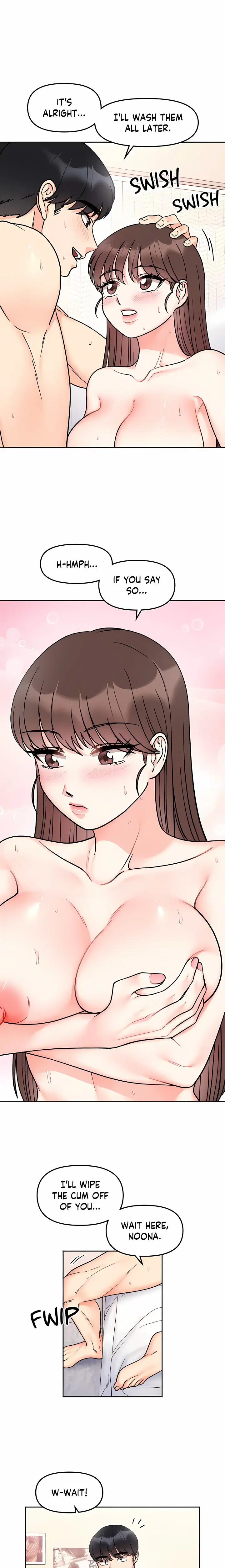 secret-siblings-uncensored-chap-27-16