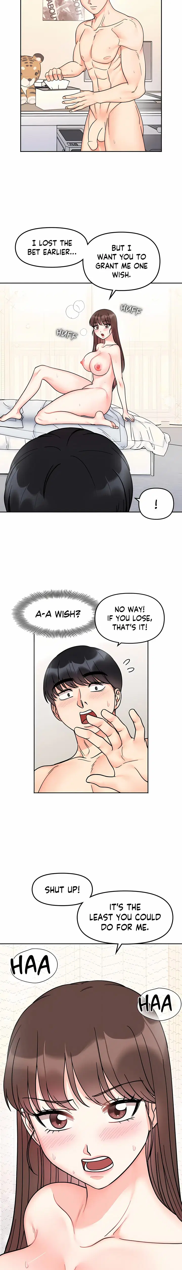 secret-siblings-uncensored-chap-27-17