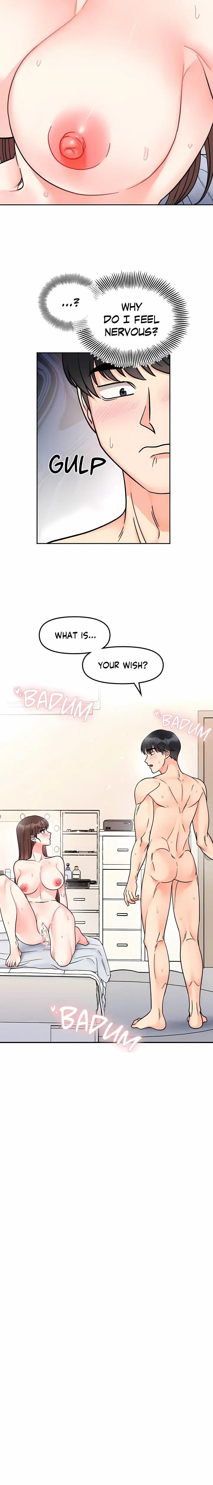 secret-siblings-uncensored-chap-27-18
