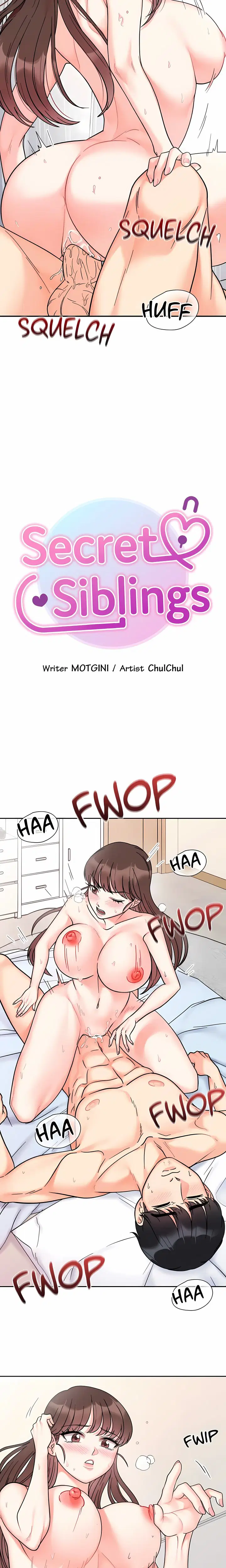 secret-siblings-uncensored-chap-27-1