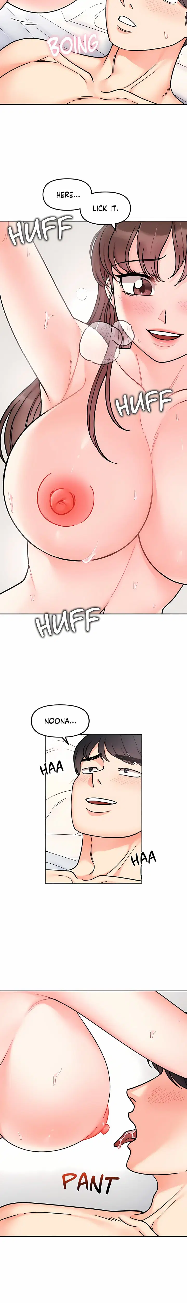 secret-siblings-uncensored-chap-27-5
