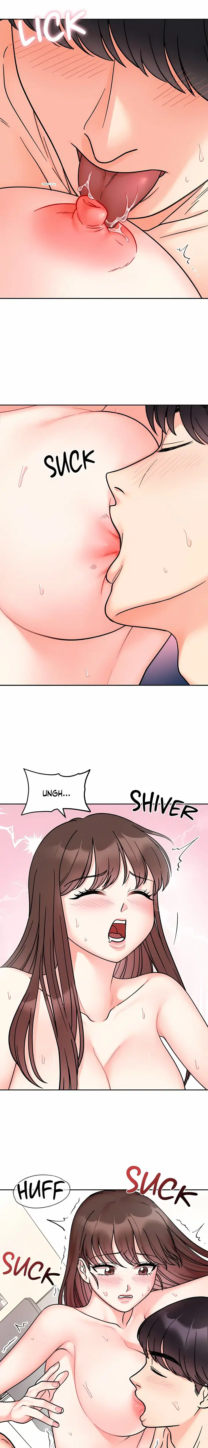 secret-siblings-uncensored-chap-27-6