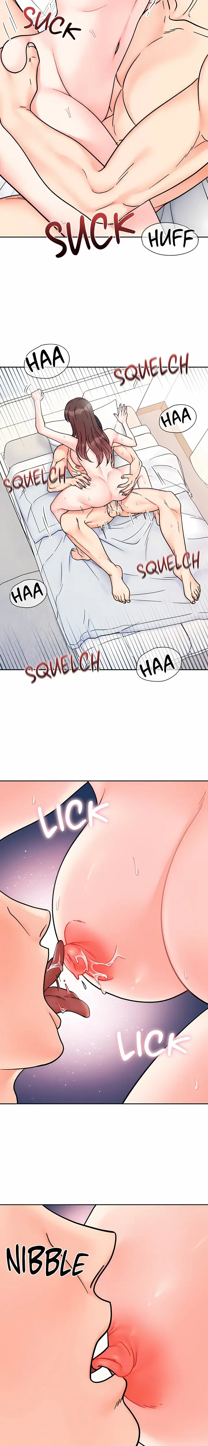 secret-siblings-uncensored-chap-27-7