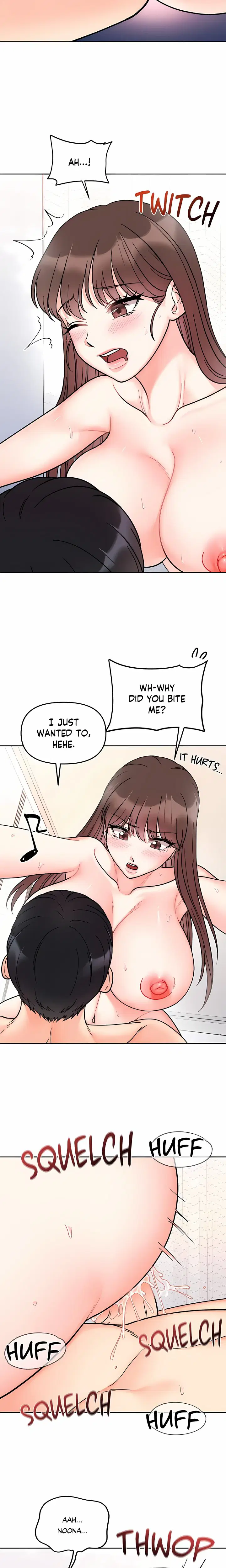 secret-siblings-uncensored-chap-27-8