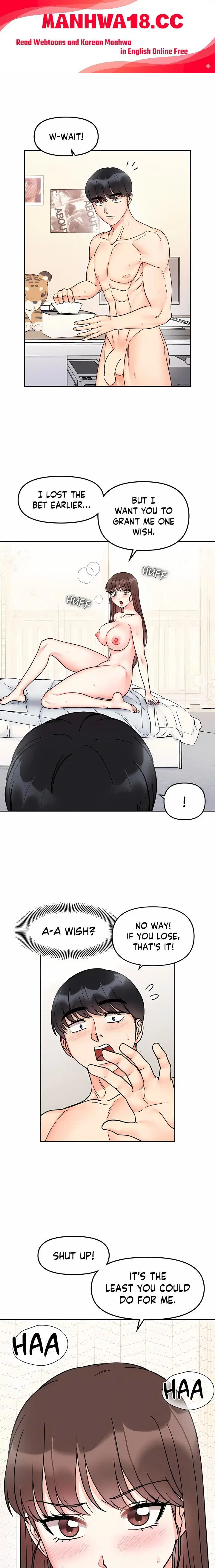 secret-siblings-uncensored-chap-28-0