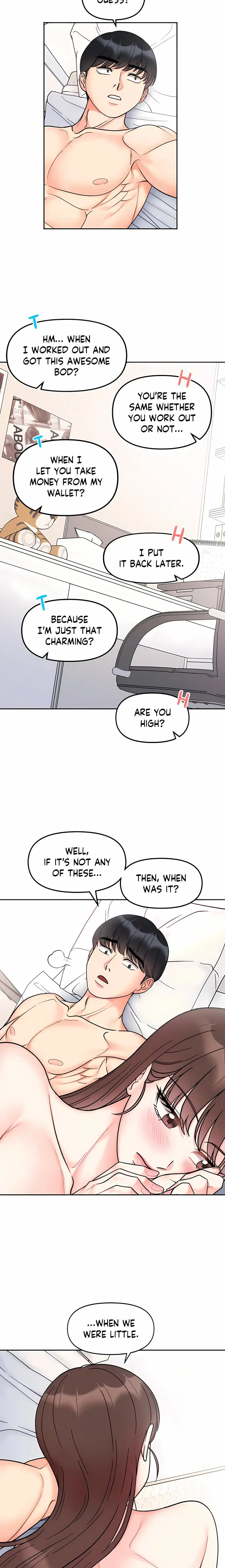 secret-siblings-uncensored-chap-28-9