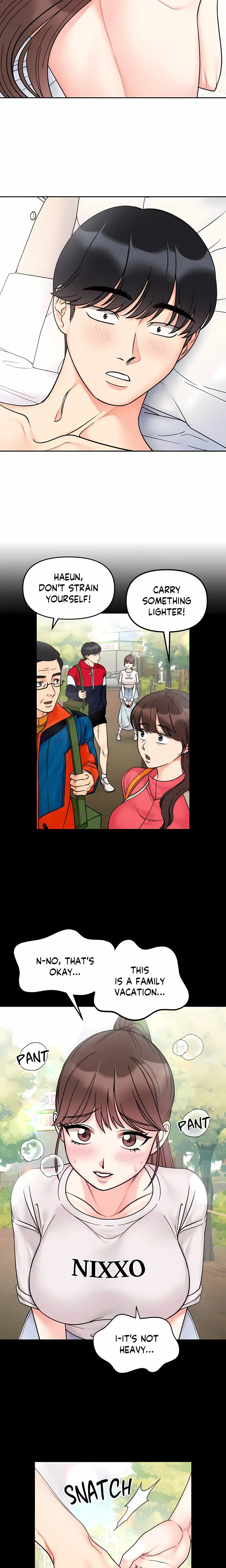 secret-siblings-uncensored-chap-28-10