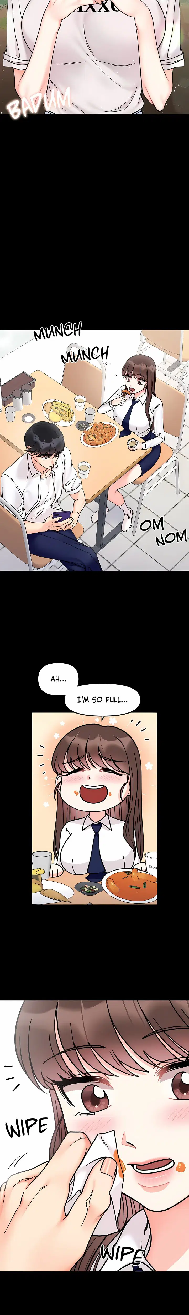 secret-siblings-uncensored-chap-28-12