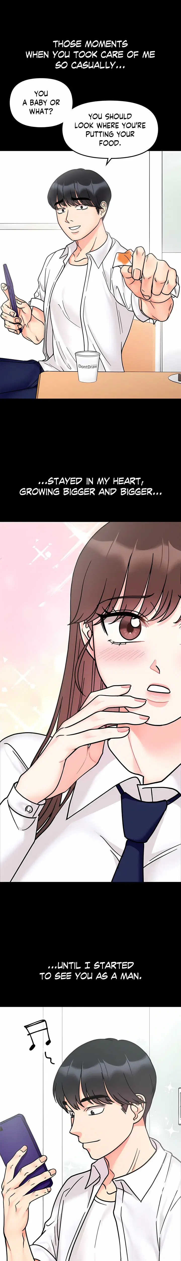 secret-siblings-uncensored-chap-28-13
