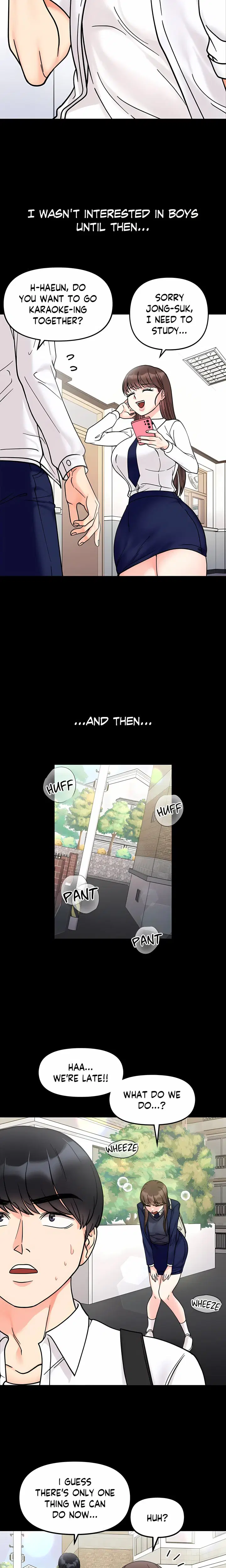 secret-siblings-uncensored-chap-28-14