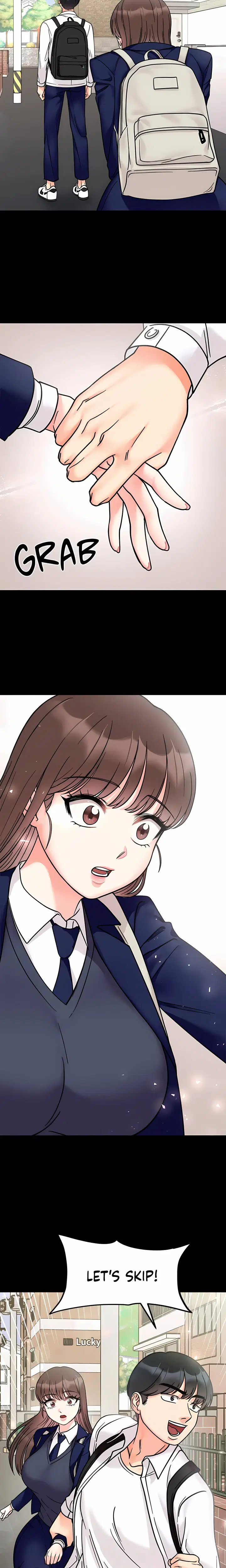secret-siblings-uncensored-chap-28-15