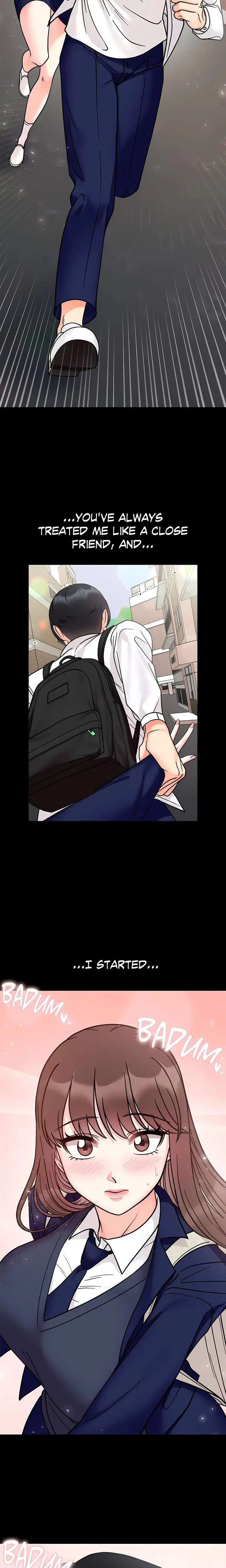 secret-siblings-uncensored-chap-28-16