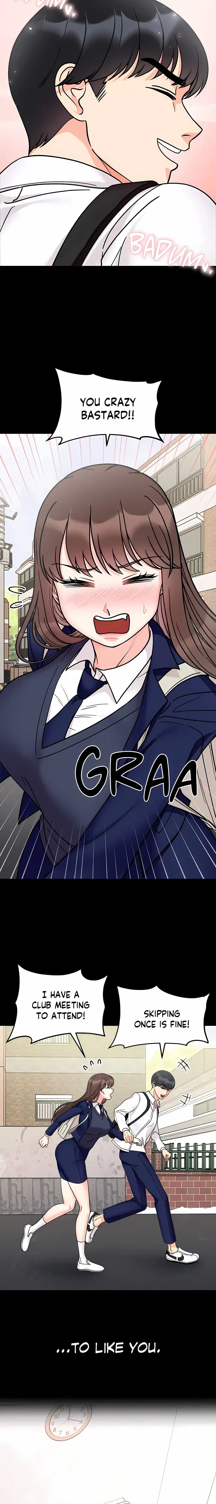 secret-siblings-uncensored-chap-28-17