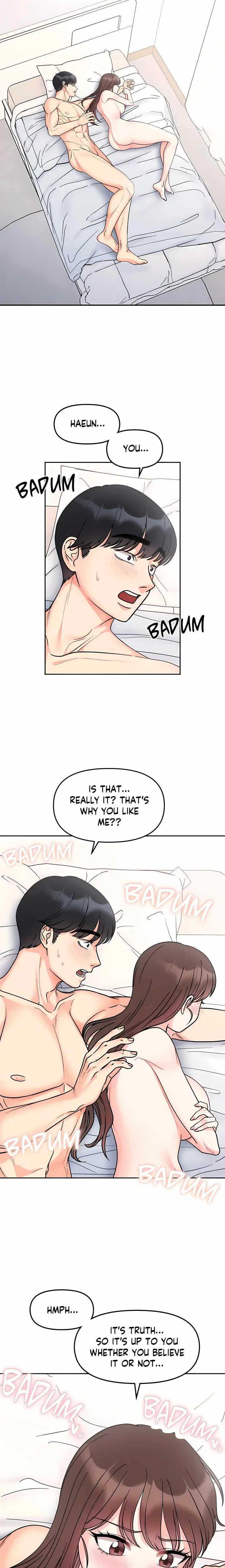 secret-siblings-uncensored-chap-28-18