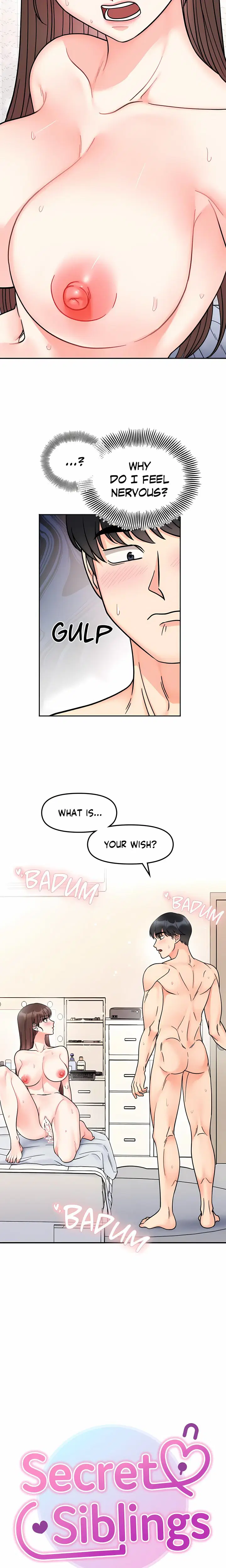 secret-siblings-uncensored-chap-28-1
