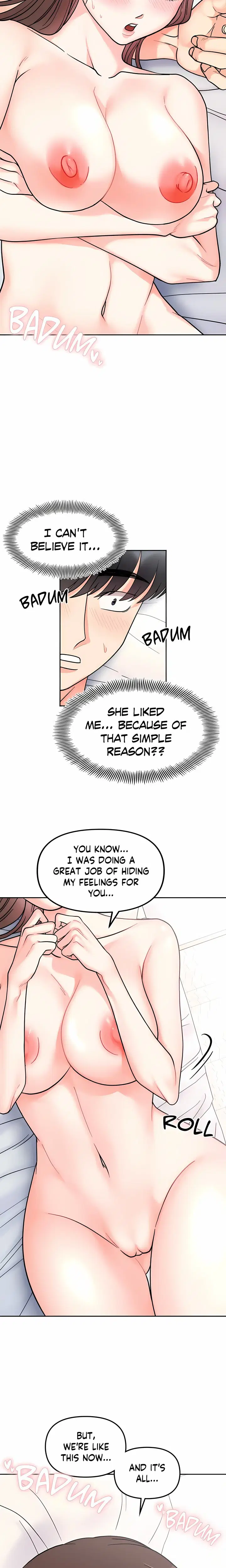 secret-siblings-uncensored-chap-28-19