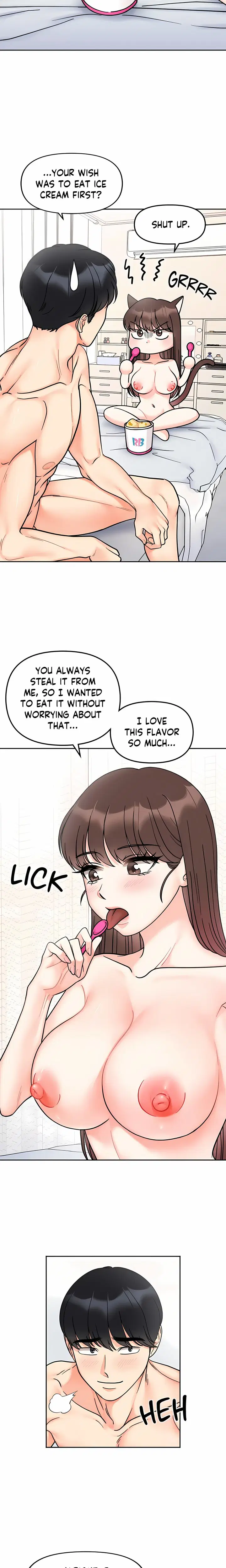 secret-siblings-uncensored-chap-28-3