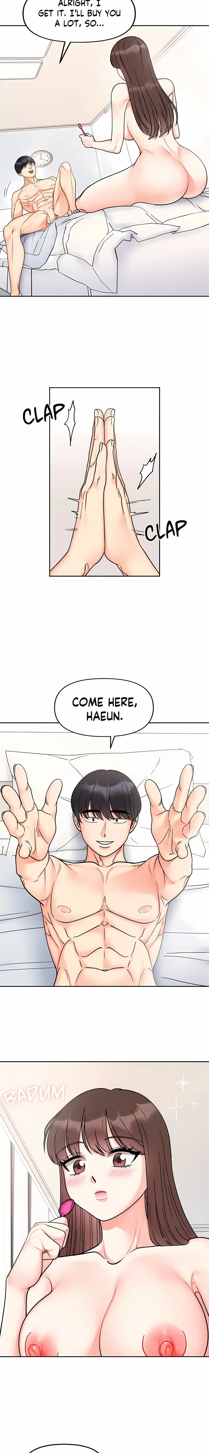 secret-siblings-uncensored-chap-28-4