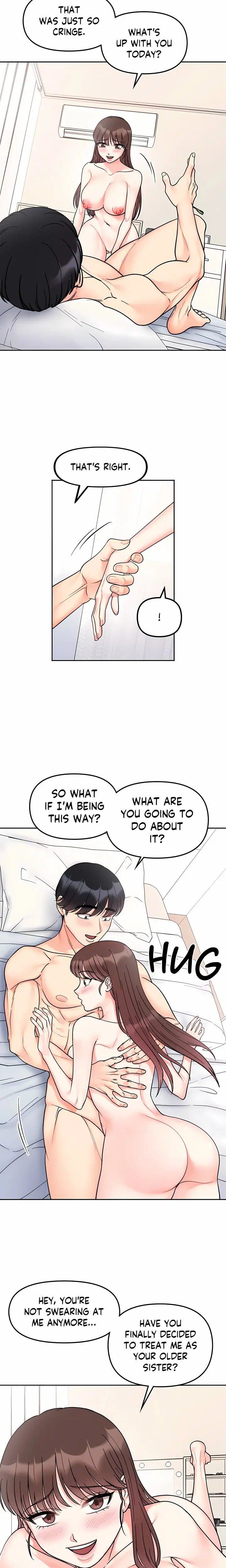 secret-siblings-uncensored-chap-28-5