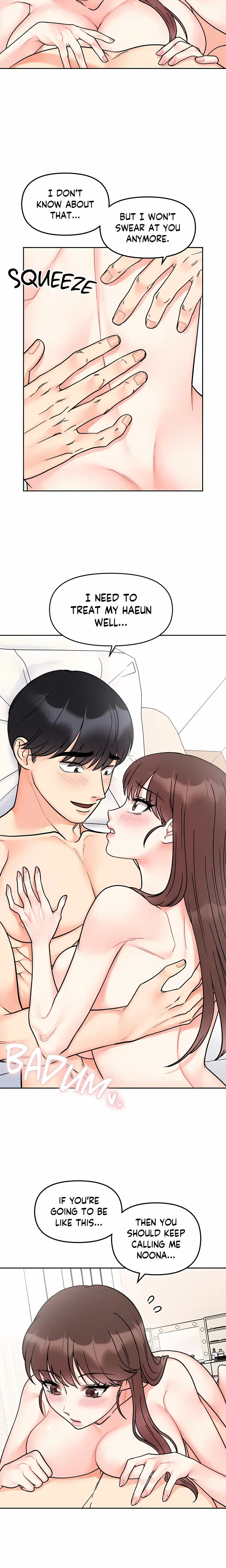 secret-siblings-uncensored-chap-28-6