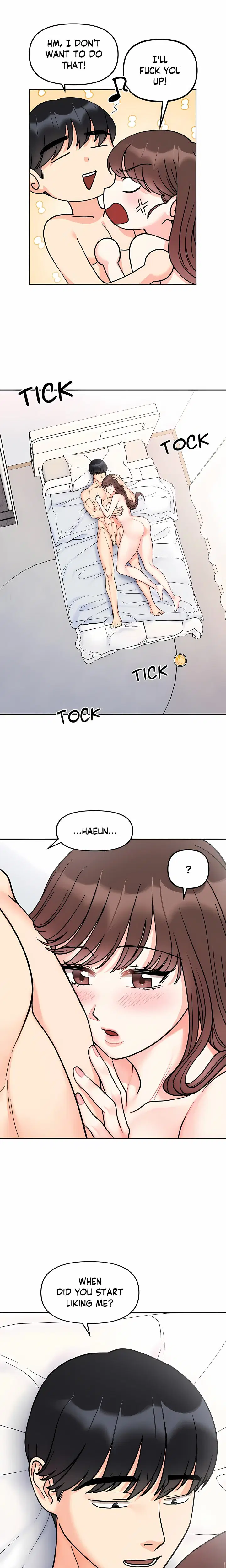 secret-siblings-uncensored-chap-28-7