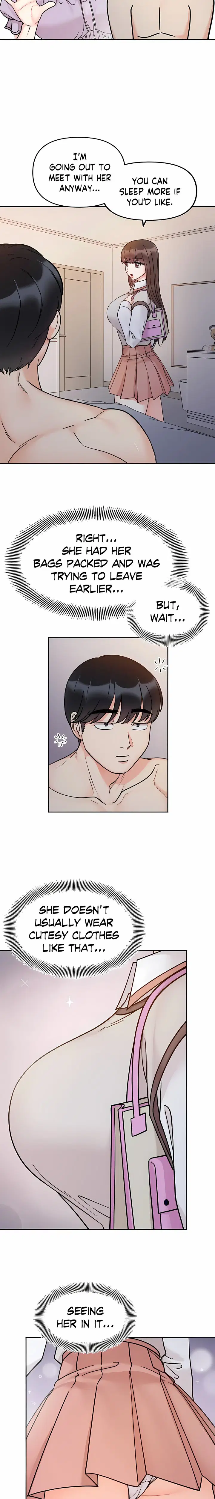 secret-siblings-uncensored-chap-29-9