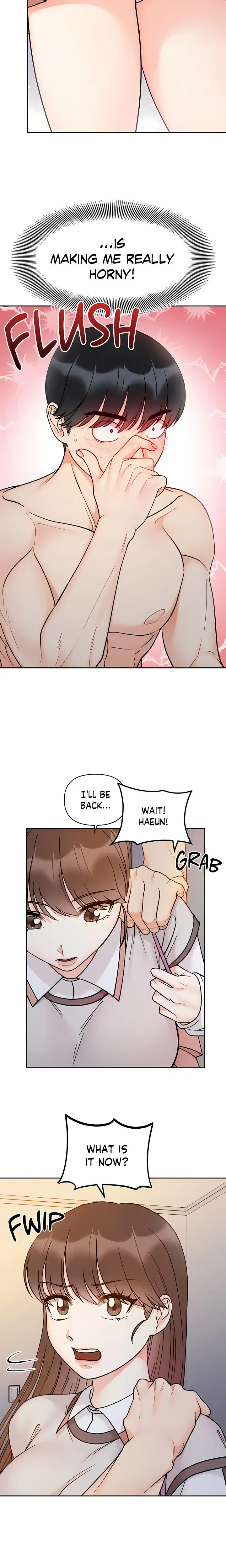 secret-siblings-uncensored-chap-29-10