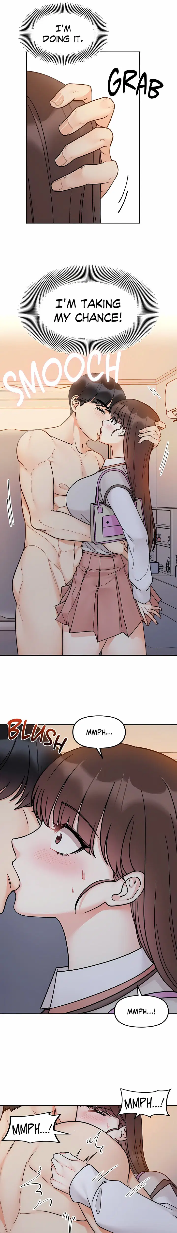 secret-siblings-uncensored-chap-29-11
