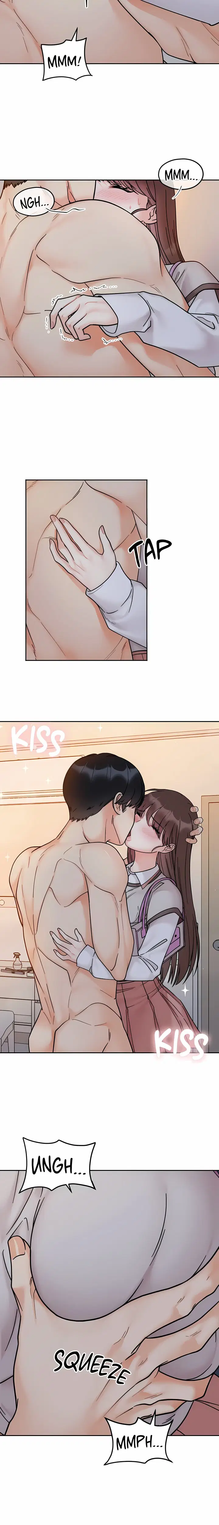 secret-siblings-uncensored-chap-29-12