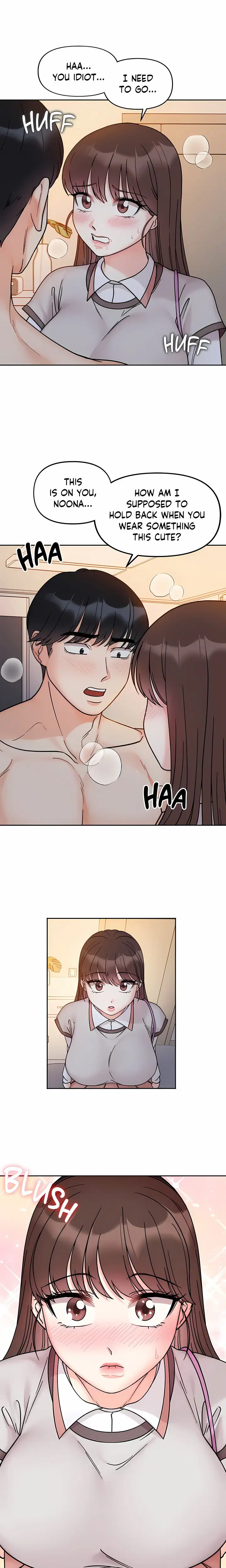secret-siblings-uncensored-chap-29-13