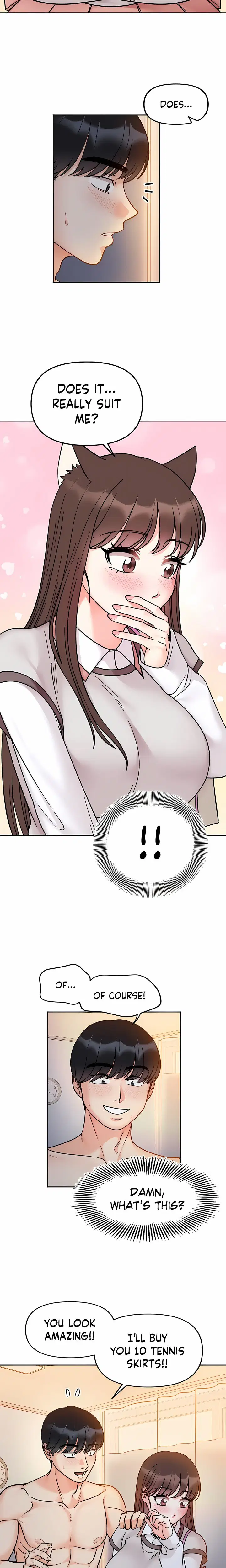 secret-siblings-uncensored-chap-29-14
